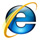Internet Explorer