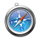 Apple Safari