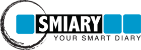 Smiary